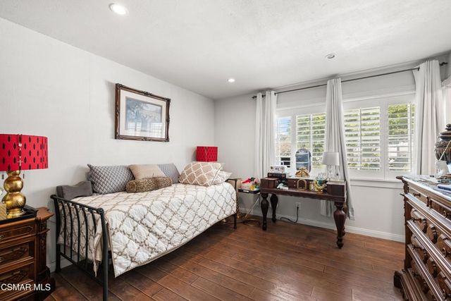 2420 Marisa Place, Simi Valley, CA 93065
