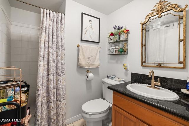 2420 Marisa Place, Simi Valley, CA 93065