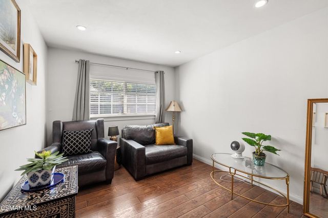 2420 Marisa Place, Simi Valley, CA 93065
