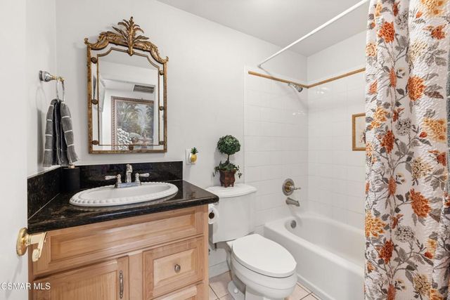 2420 Marisa Place, Simi Valley, CA 93065