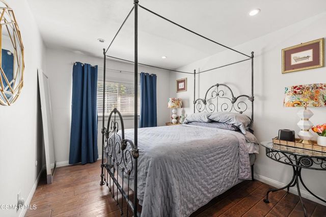 2420 Marisa Place, Simi Valley, CA 93065