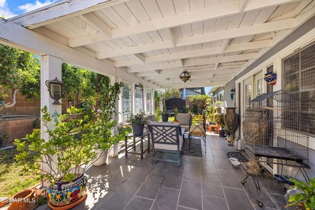 2420 Marisa Place, Simi Valley, CA 93065