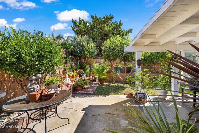 2420 Marisa Place, Simi Valley, CA 93065