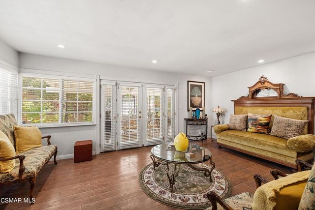 2420 Marisa Place, Simi Valley, CA 93065