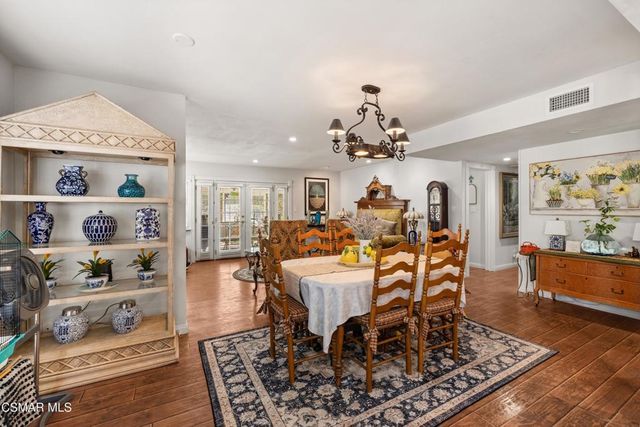 2420 Marisa Place, Simi Valley, CA 93065