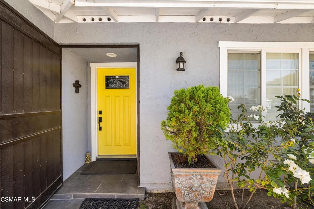2420 Marisa Place, Simi Valley, CA 93065 — photo 4