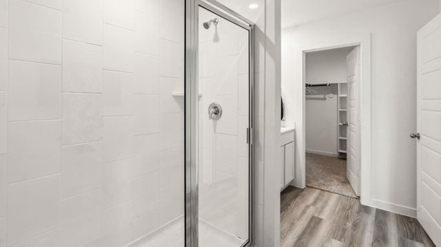 10208 Penryn Forest Trail, Houston, TX 77051