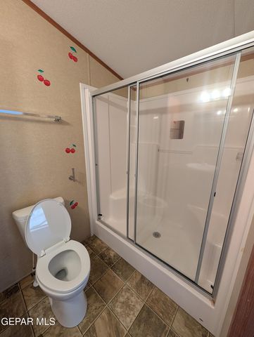 1052 Macadamia Circle, El Paso, TX 79907