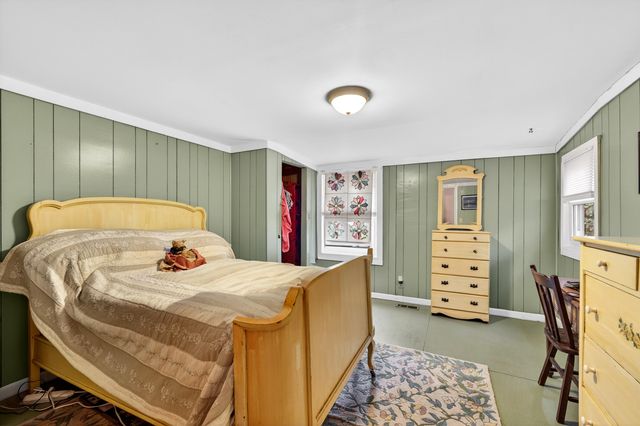 9994 N Highway 17 B, Mcclellanville, SC 29458