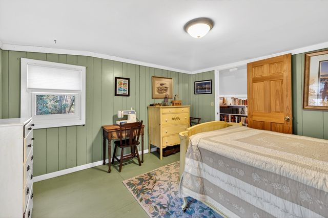 9994 N Highway 17 B, Mcclellanville, SC 29458