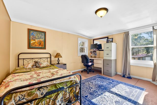 9994 N Highway 17 B, Mcclellanville, SC 29458