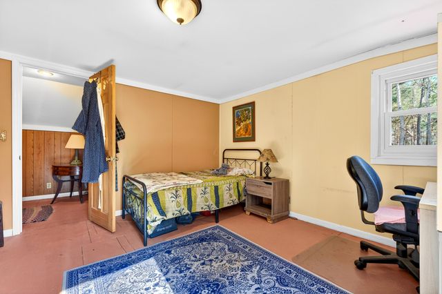 9994 N Highway 17 B, Mcclellanville, SC 29458