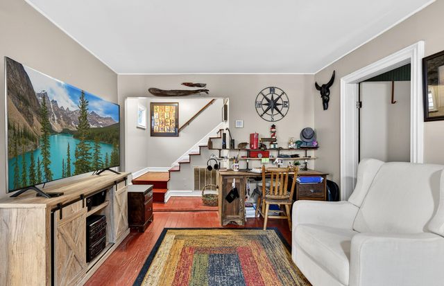 9994 N Highway 17 B, Mcclellanville, SC 29458