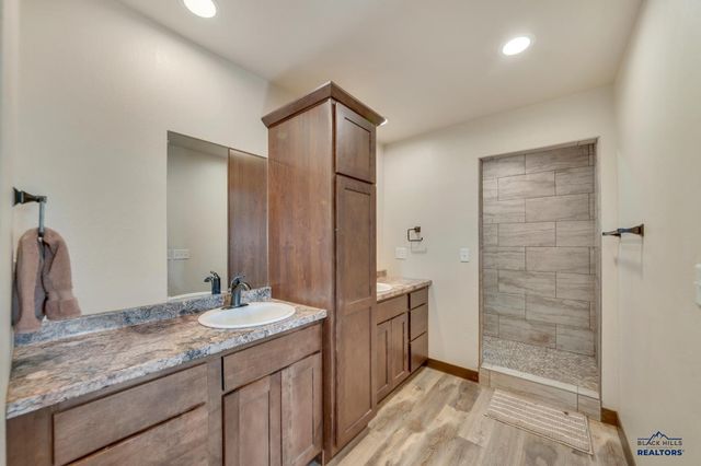 14109 TREASURE COACH RD, Piedmont, SD 57769