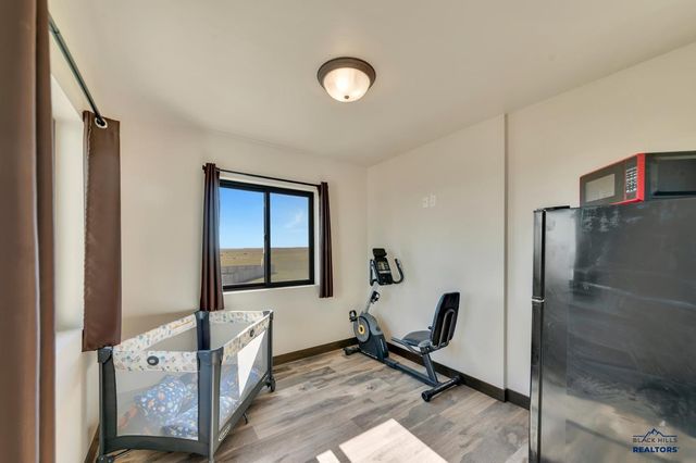 14109 TREASURE COACH RD, Piedmont, SD 57769