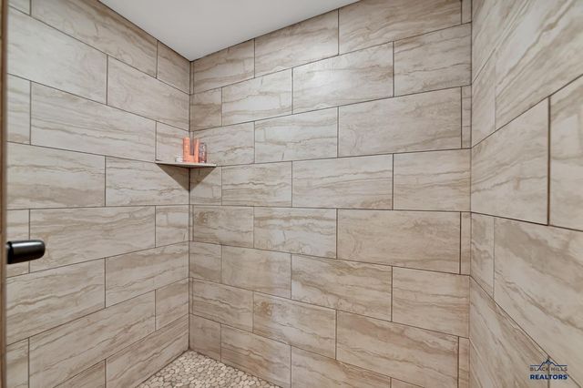 14109 TREASURE COACH RD, Piedmont, SD 57769