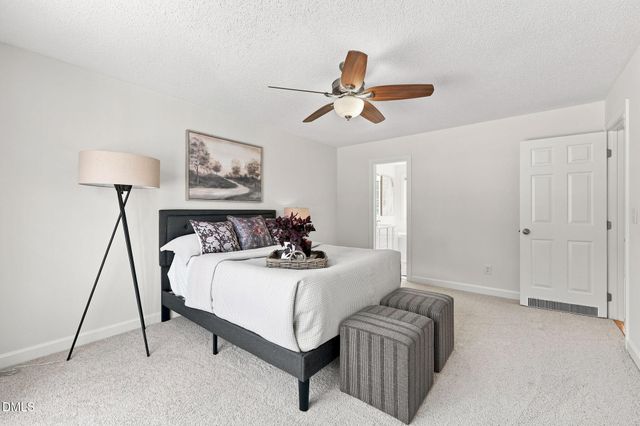 101 Somerset Farm Drive, Holly Springs, NC 27540