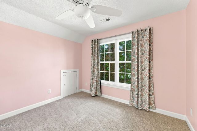 101 Somerset Farm Drive, Holly Springs, NC 27540