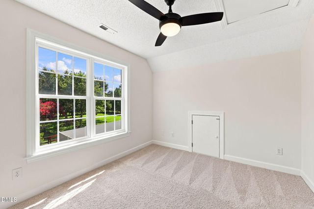 101 Somerset Farm Drive, Holly Springs, NC 27540