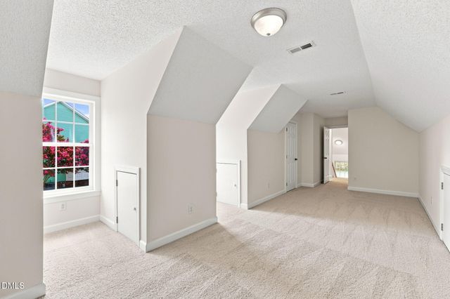 101 Somerset Farm Drive, Holly Springs, NC 27540