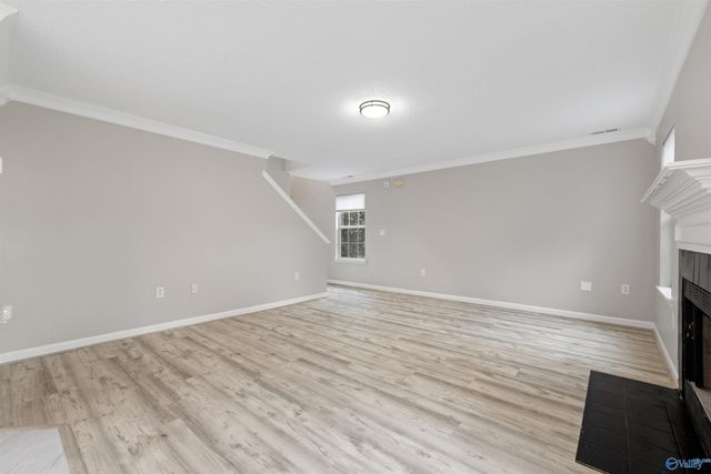 202 Declaration Circle, Madison, AL 35758