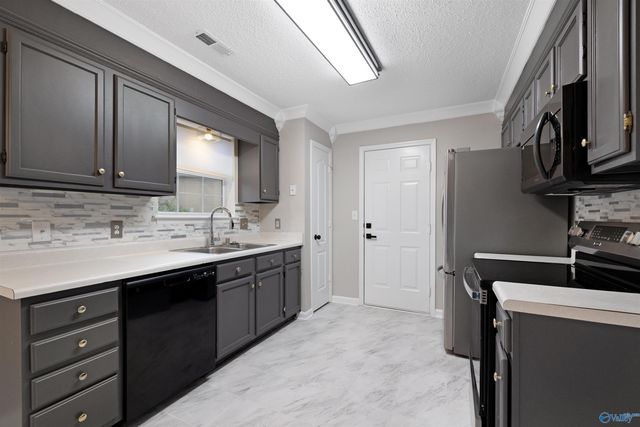 202 Declaration Circle, Madison, AL 35758