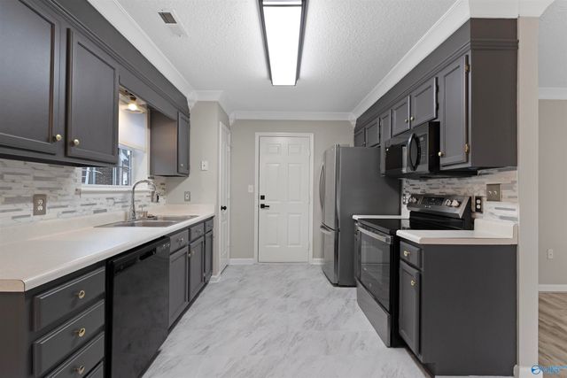 202 Declaration Circle, Madison, AL 35758