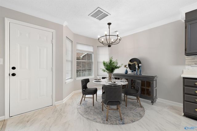 202 Declaration Circle, Madison, AL 35758