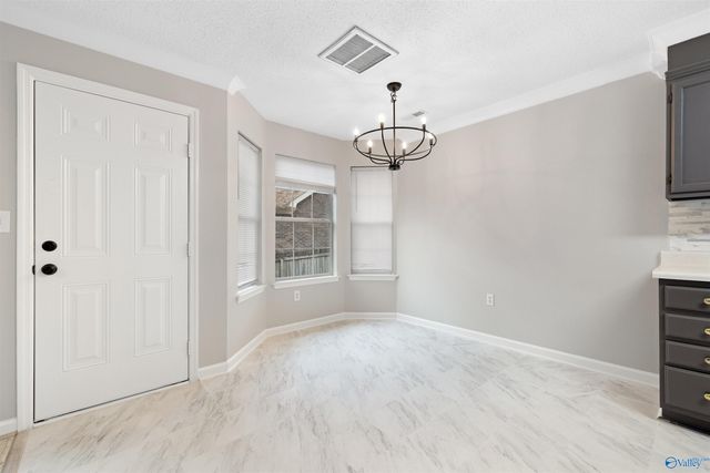 202 Declaration Circle, Madison, AL 35758