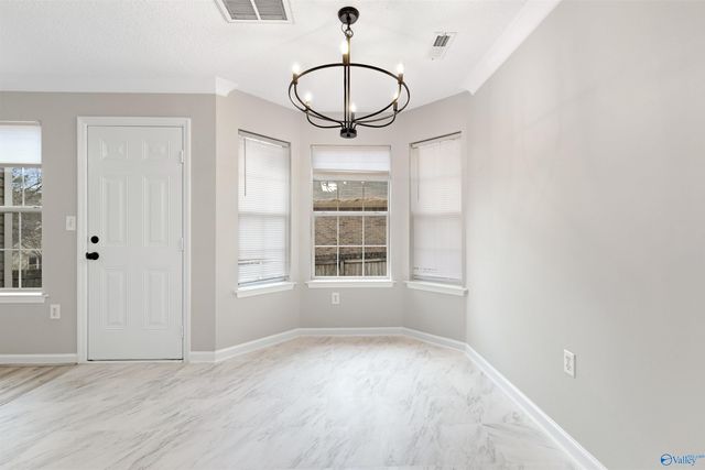 202 Declaration Circle, Madison, AL 35758