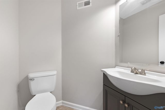 202 Declaration Circle, Madison, AL 35758