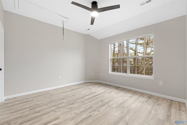 202 Declaration Circle, Madison, AL 35758