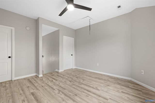 202 Declaration Circle, Madison, AL 35758