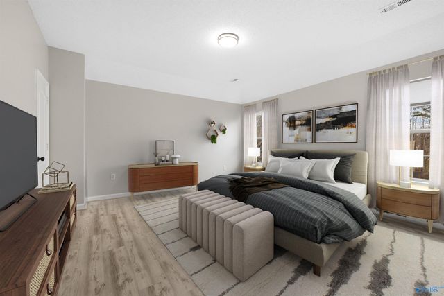 202 Declaration Circle, Madison, AL 35758