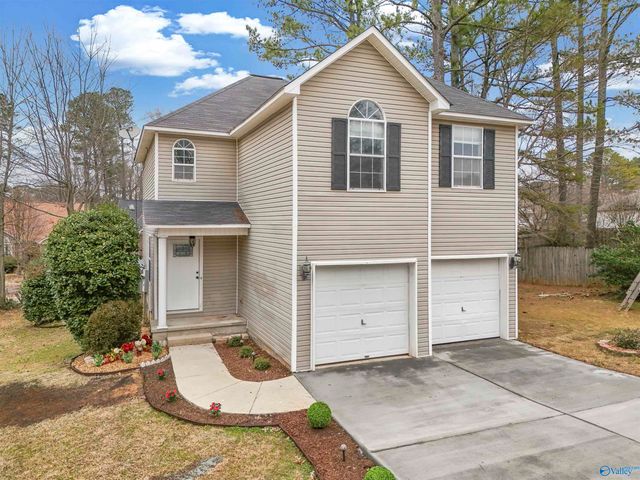 202 Declaration Circle, Madison, AL 35758