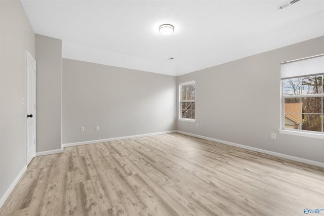 202 Declaration Circle, Madison, AL 35758