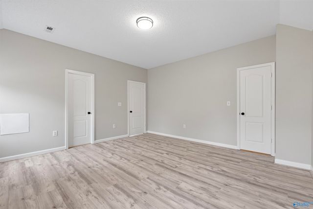 202 Declaration Circle, Madison, AL 35758