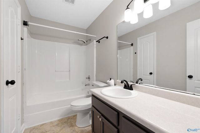 202 Declaration Circle, Madison, AL 35758