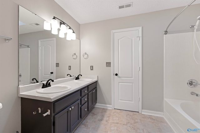 202 Declaration Circle, Madison, AL 35758