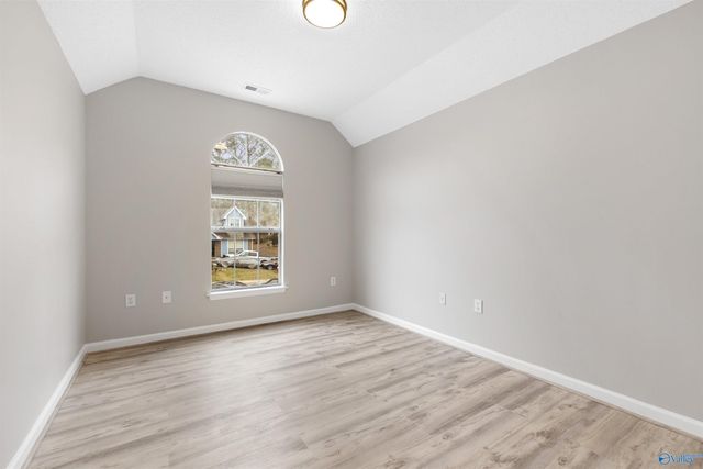 202 Declaration Circle, Madison, AL 35758