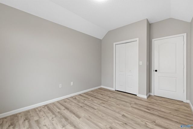 202 Declaration Circle, Madison, AL 35758