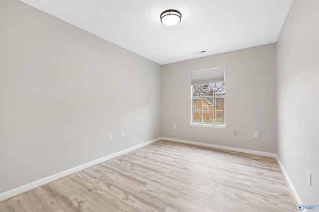 202 Declaration Circle, Madison, AL 35758