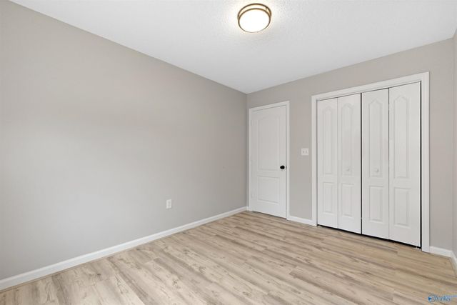 202 Declaration Circle, Madison, AL 35758