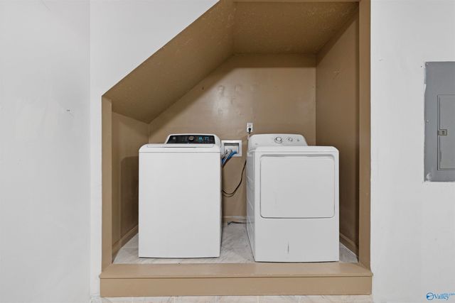 202 Declaration Circle, Madison, AL 35758