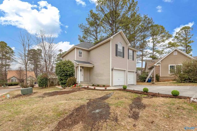 202 Declaration Circle, Madison, AL 35758
