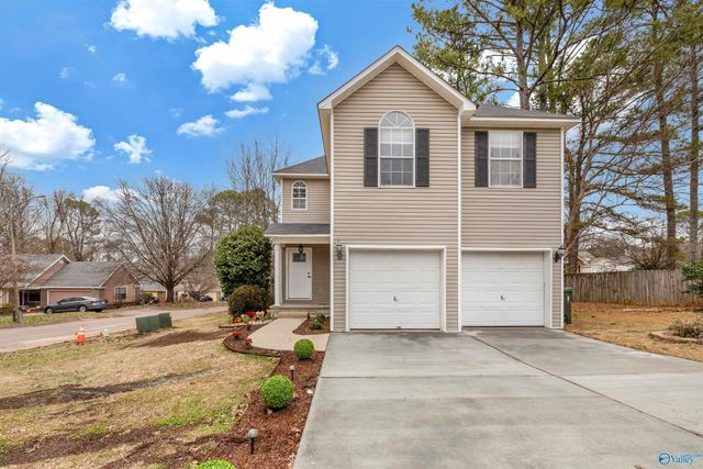 202 Declaration Circle, Madison, AL 35758