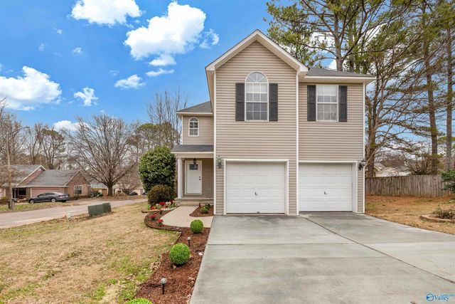 202 Declaration Circle, Madison, AL 35758