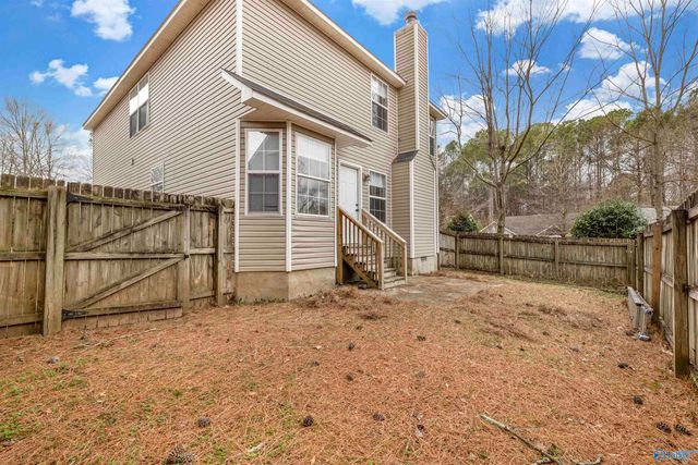 202 Declaration Circle, Madison, AL 35758