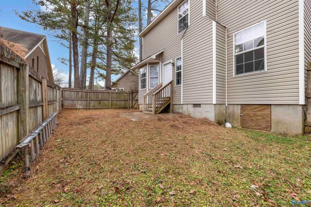 202 Declaration Circle, Madison, AL 35758