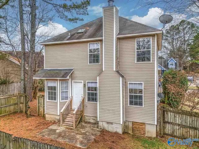 202 Declaration Circle, Madison, AL 35758